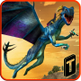 icon War Of Dragons 2016 dla lyf Water 2