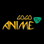 icon GOGOAnime - Watch Anime Free dla intex Aqua Strong 5.2