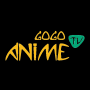 icon GOGOAnime - Watch Anime Free dla tecno W3