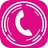 icon com.voiponeclick.voip 3.5