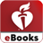 icon com.impelsys.aha.android.ebookstore 7.2.3