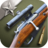 icon Sniper Time: Shooting Range 1.7