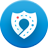 icon MyPatrol 3.9.6