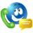 icon Mobi4U 3.4.2