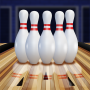 icon Bowling Club: Realistic 3D PvP dla Samsung Galaxy J3 Pro