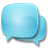 icon FaceTalk 1.2.1