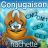 icon Conjugaison 3.5