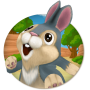 icon Bunny Run