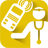 icon Doctor PTT Wi-Fi 1.0
