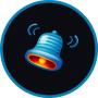 icon Ringtone Maker Pro