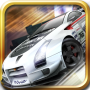 icon Star SpeedTurbo Racing Star SpeedTurbo Racing