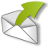 icon Emailcontrol 1.1