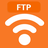 icon Wifi FTP 1.6