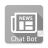 icon NewsBot 1.0