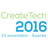 icon Create Tech 2016 0.0.1