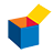 icon Onebox 4.11.1