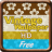 icon Vintage Wallpaper HD 1.7.2