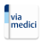 icon via medici 1.17.1