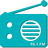 icon Radio Pedro Ignacio Muiba 1.0