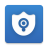 icon metaVPN 1.2.2