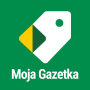 icon Moja Gazetka