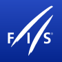 icon FIS