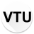 icon VTU Online 9.0.1