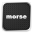 icon Morsemail 0.5
