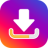 icon IG Downloader 4.0.5.400005