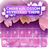 icon Cherry Blossom Keyboard Theme 1.4