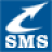 icon SMS Forwarder 1.1