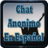 icon com.jalca.chatanonimogratisenespanol 1.0