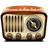 icon Radios Guipuzkoa 1.1