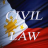 icon Philippine Civil Laws 1.0