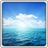 icon Sea And Sky Live Wallpaper 22.0