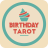 icon com.psychology.tarot 1.0.6