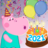icon BirthdayParty 1.9.3