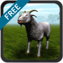 icon Goat Rampage Free dla UMIDIGI Z2 Pro