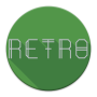 icon Retro Zooper Skins