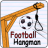 icon Football Hangman 1.0