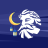 icon ZUS Coffee 5.4.5