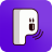 icon PingoLearn 1.9.1