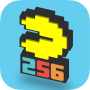 icon PAC-MAN 256 - Endless Maze dla Samsung Galaxy A5 (2017)