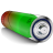 icon 3D AA Battery 1.26