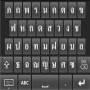 icon ClickThai Keyboard