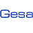 icon GesaVoIP 4.51