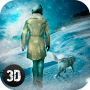 icon Siberian Survival: Cold Winter