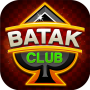 icon Batak Club