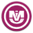 icon Mister Voip 3.4.2