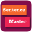 icon Sentence M. 1.11